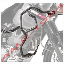 GIVI TN2105 PARAMOTORE