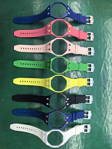 Cinturino per swatch - swatch, ap