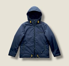 FENDI GIACCA UOMO, OTTIME