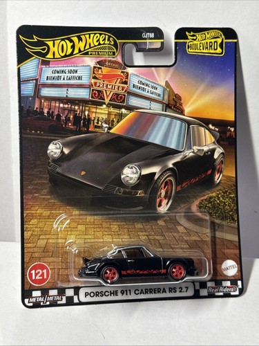 Hotwheels - 1/64, 🇨🇵