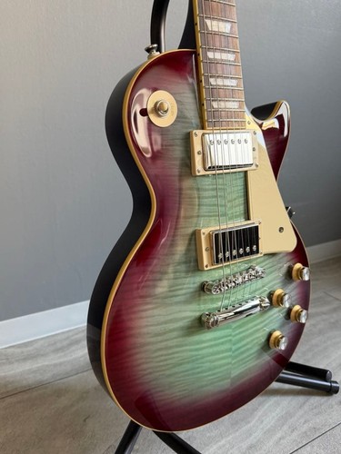 Epiphone les paul - epiphone, 60s