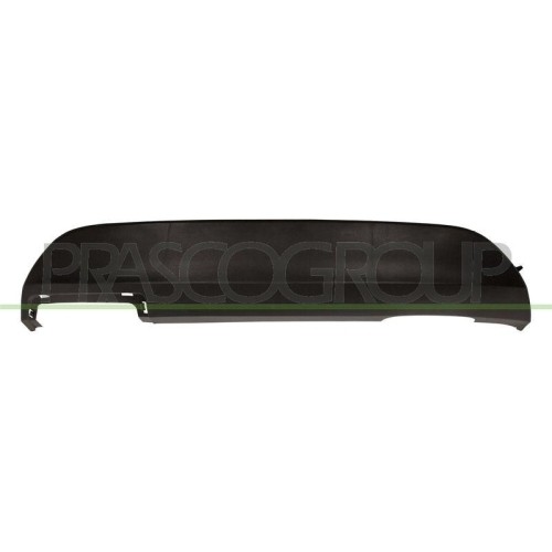 Spoiler prasco fd3441851 - spoiler,