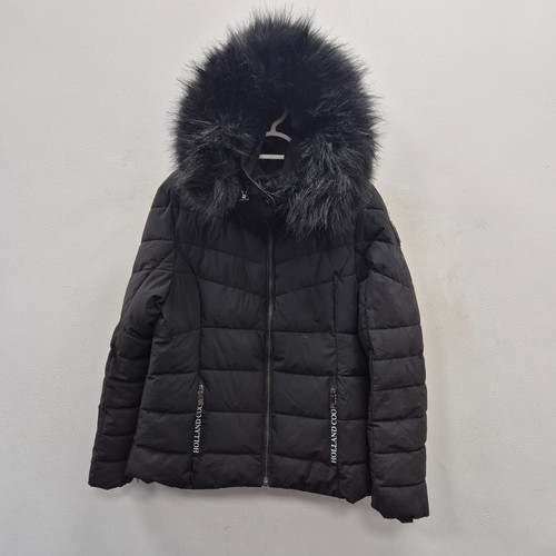 Cappotto bomber holland - cappotto,