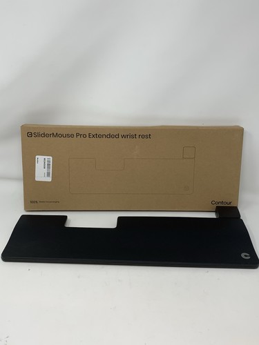 Cdwrsmpro00310 contour design - cdwrsmpro00310,