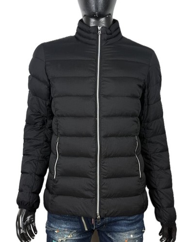 Armani jeans piumino uomo - armani, 50
