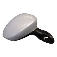 FIAT PUNTO 199 2012-2018 WING