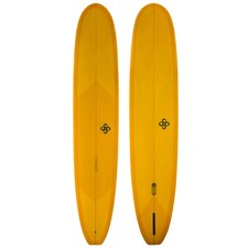 9'6 Gamino Shapes “Roller
