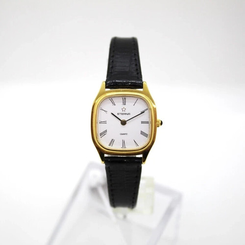 Eternal quartz watch - eternal,