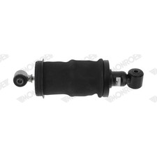 MONROE CB0284 AMMORTIZZATORE