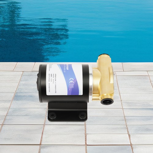 Pompa acqua 12v - pompa,