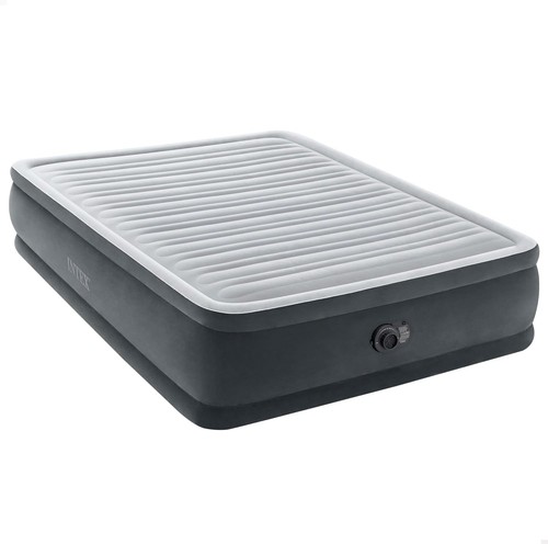 Intex 64414nd materasso - -,