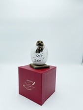 Uova di Pasqua in ceramica