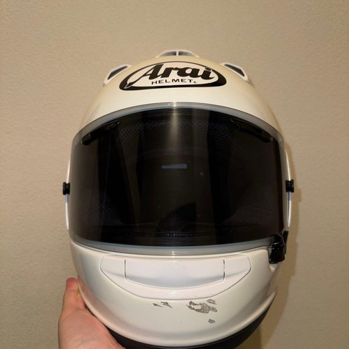 Arai astral motorcycle - arai,