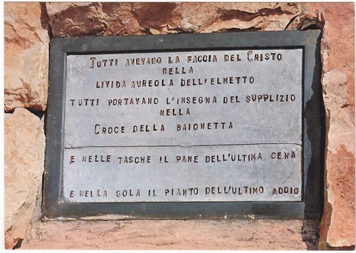 Castelletto tofane belluno - tofane,