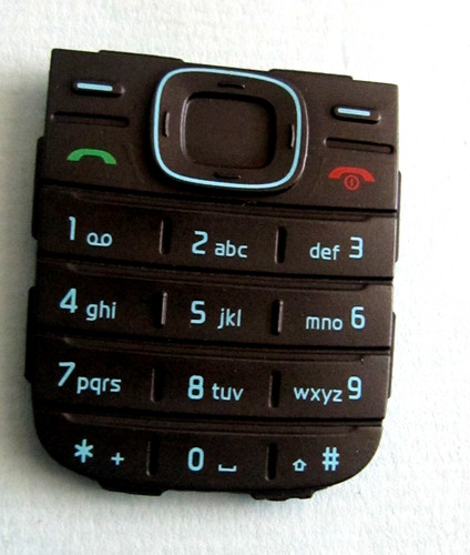 Tastiera originale nokia - originale, nokia-