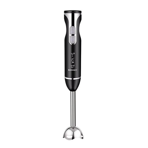 Bastone cucina portatile - da,