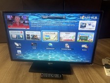 Samsung Serie 5 UE32ES5500KXXU