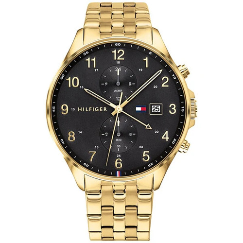 Orologio tommy hilfiger uomo - orologio,