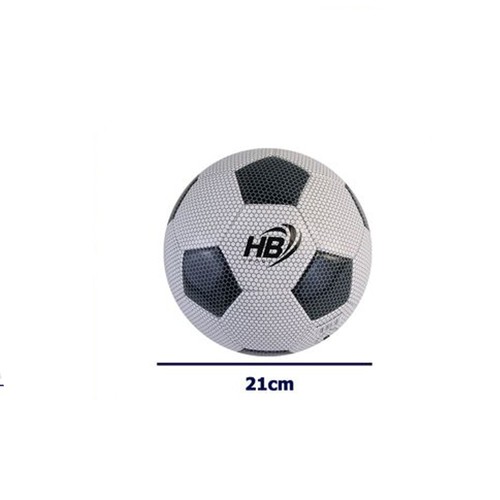 Pallone palla calcio - da,