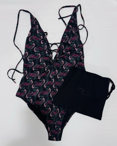 Autentico costume bagno - autentico,