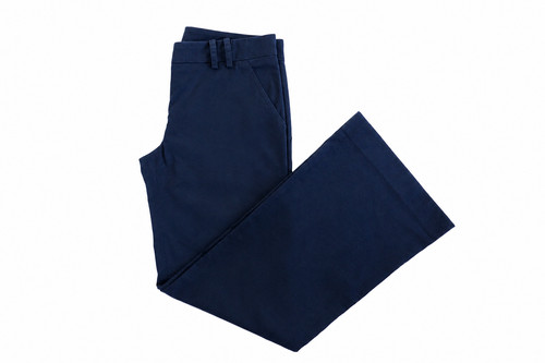 Pantaloni donna patrizia pepe - pantaloni,