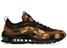 Nike air max country camo - 97,