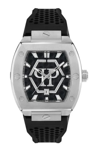 Orologio uomo philipp plein - orologio,