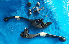 HONDA VF 1000 R SC16 DUE LEVE