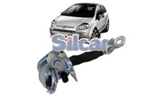 TIRANTE PORTA ANTERIORE PORTA