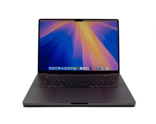 Apple macbook pro - pro,