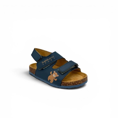 Balducci sport bs6192 sandali - sport,