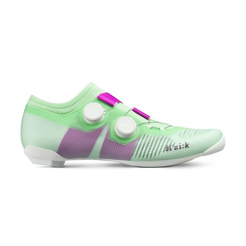 Scarpe ciclismo strada - ciclismo,