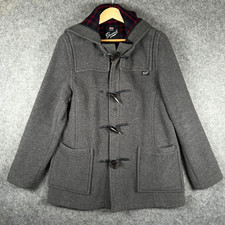 Gloverall Duffle Coat donna