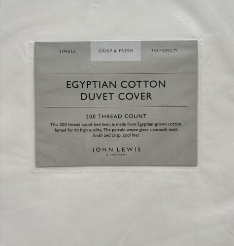 John lewis single - lewis,