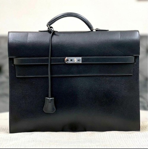 Borsa lavoro hermes kelly - borsa,