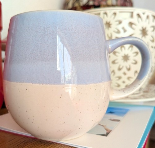 Tazza ombré maculata - ombré,