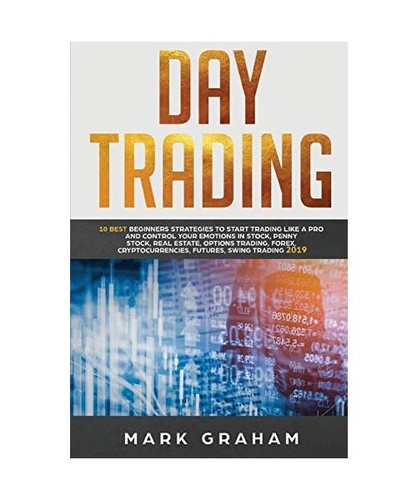 Day trading best - day, trading: