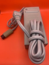 Alimentatore nintendo wii oem - alimentatore,