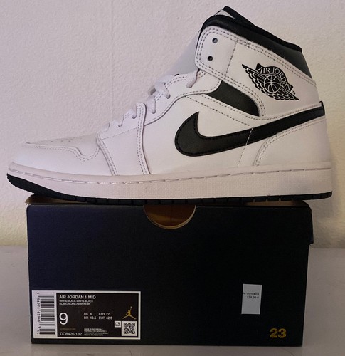 Basket sneakers nike - sneakers,