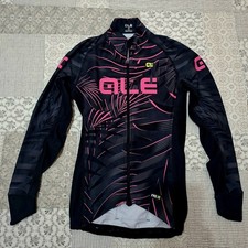 Giacca Bici Invernale