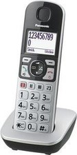 Telefono cordless Panasonic a