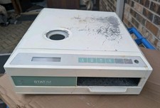 Scican Statim 1102 Cassetta