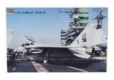 1/48 HASEGAWA - GRUMMAN -