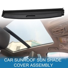 Gruppo coprisole parasole per