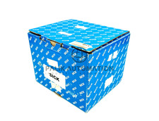 SICK S30A-6111DP scanner laser