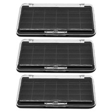  3pcs fai da te cosmetici