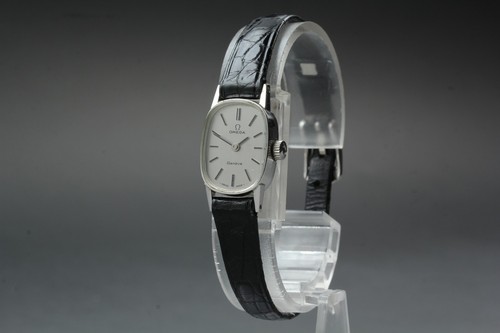 Orologio donna omega - da,