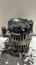 ALTERNATORE PER CITROEN Berlingo 2° Serie diesel 2000 (02>08)