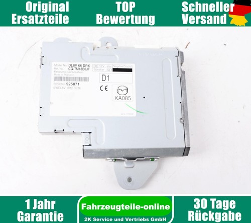 Amplificatore fase finale - amplificatore,