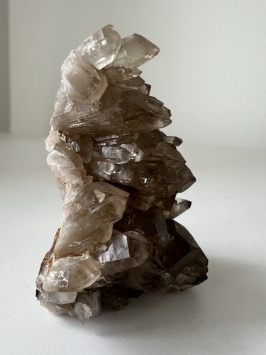 45g smoky citrine - 45g,
